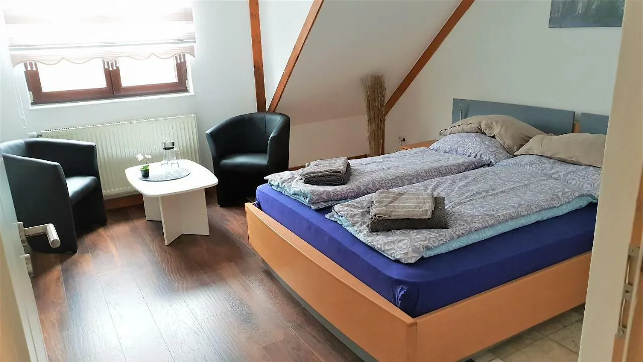 Take It!Easy Hotel Cologne